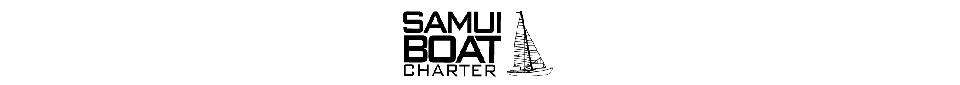 Samui Boat Charter